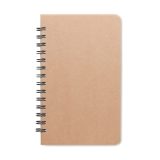Vue 4 de GROWNOTEBOOK™
