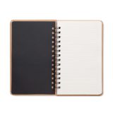 Vue 5 de GROWNOTEBOOK™