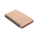 Vue 3 de GROWNOTEBOOK™