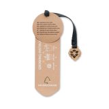 Vue 5 de GROWBOOKMARK™