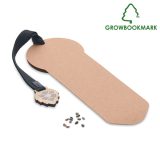 Vue 1 de GROWBOOKMARK™