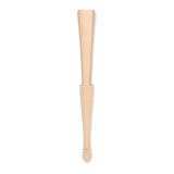 Vue 2 de FANNY CORK