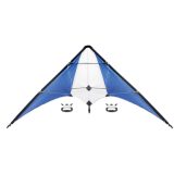 Vue 2 de FLY AWAY