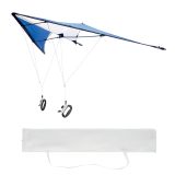 Vue 1 de FLY AWAY