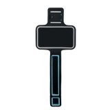 Vue 2 de ARMPHONE +