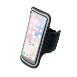 Vue 1 de ARMPHONE +