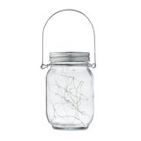 Vue 2 de POT LAMP