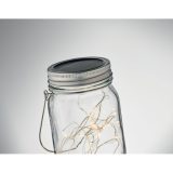 Vue 6 de POT LAMP
