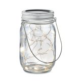 Vue 3 de POT LAMP