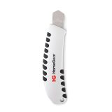 Vue 4 de BOWIE