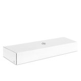 Vue 7 de NEAT LIGHT