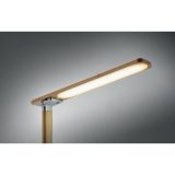 Vue 6 de NEAT LIGHT