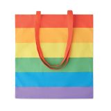 Vue 1 de BOREALIS