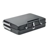 Vue 3 de BBQ TO GO