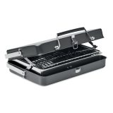 Vue 2 de BBQ TO GO