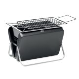 Vue 1 de BBQ TO GO