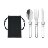 Vue 1 de STAPI SET