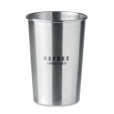 Vue 3 de BONGO