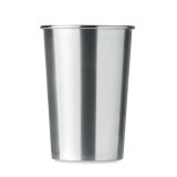 Vue 2 de BONGO