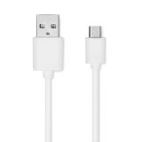 Vue 3 de WIRELESS PLATO +
