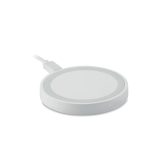 Vue 1 de WIRELESS PLATO +