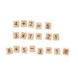 Vue 2 de EDUCOUNT