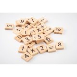 Vue 4 de EDUCOUNT
