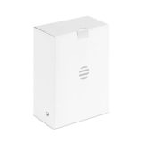 Vue 6 de SONABOX