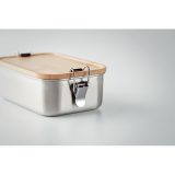 Vue 5 de SONABOX