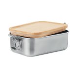 Vue 2 de SONABOX