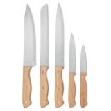 Vue 4 de GOURMET