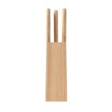 Vue 5 de GOURMET