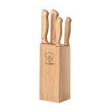 Vue 6 de GOURMET