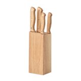Vue 1 de GOURMET