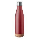 Vue 1 de ASPEN CORK