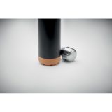 Vue 3 de ASPEN CORK