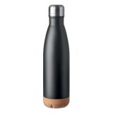 Vue 1 de ASPEN CORK
