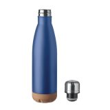 Vue 2 de ASPEN CORK