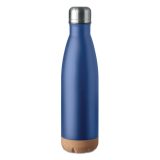 Vue 1 de ASPEN CORK