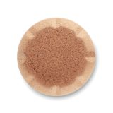 Vue 2 de ASPEN CORK