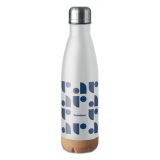 Vue 5 de ASPEN CORK
