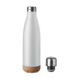 Vue 3 de ASPEN CORK