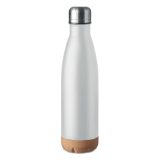 Vue 1 de ASPEN CORK