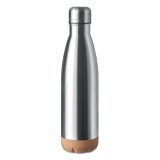 Vue 1 de ASPEN CORK