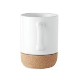 Vue 3 de SUBCORK