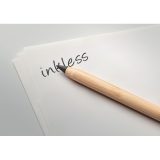 Vue 4 de INKLESS BAMBOO