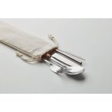 Vue 6 de CUSTA SET