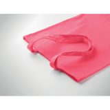 Vue 4 de RASSA COLOURED