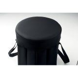 Vue 5 de SEAT & DRINK