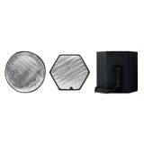 Vue 3 de SEAT & DRINK
